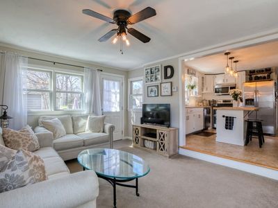 10 Oak Ave, South Hadley, MA, 01075