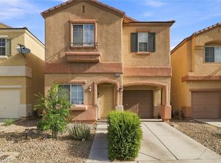 6180 Pacific Dogwood Ave, Las Vegas, NV 89139