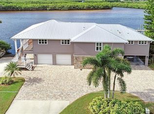 1408 River Dr SW, Ruskin, FL 33570