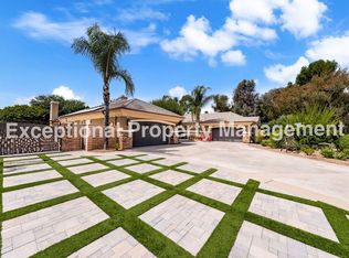 2480 Oak Ave, Corona, CA 92882