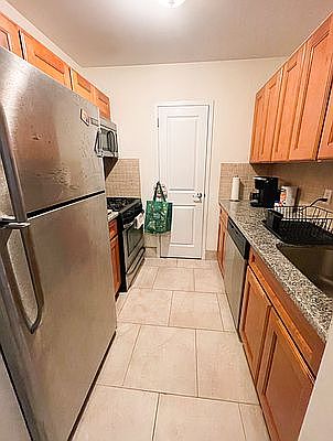 4th image of 29-34 Newtown Ave APT 1C