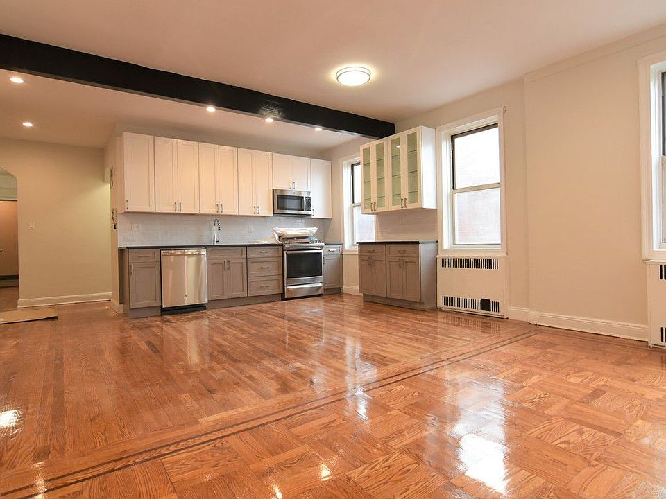 1st image of 580 E 17th St APT 6C