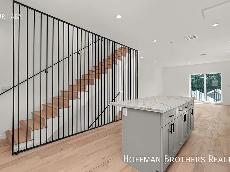 3564 Eagle Rock Blvd — Photo 5