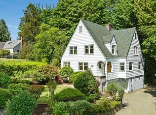 303 Highland Dr, Shelton, WA 98584