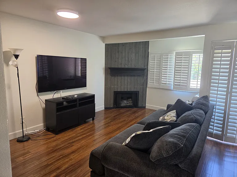 196 S Pierce St #196 — Photo 15
