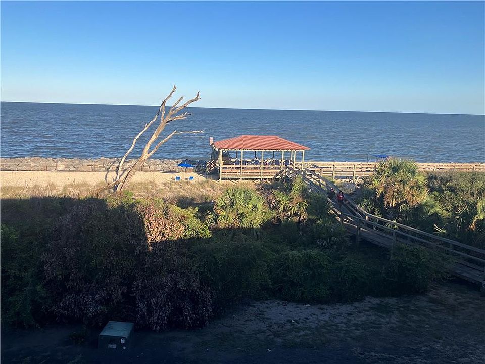 1st image of 1175 N Beachview Dr #312
