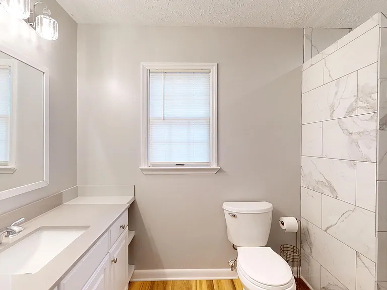 8 Shadow Dr — Photo 24