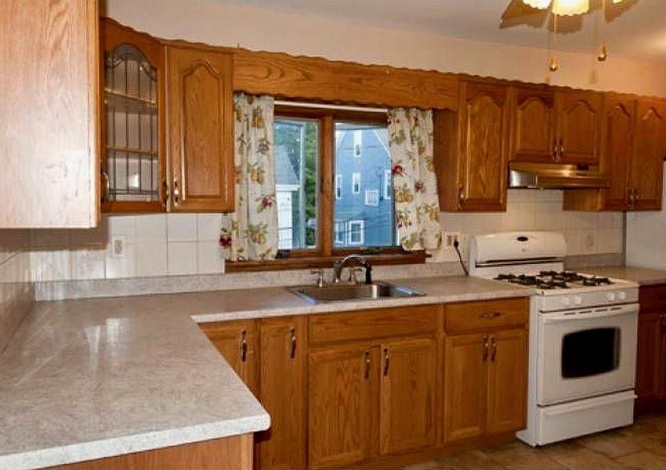 181 Metropolitan Ave 2, Roslindale, MA 02131 Zillow