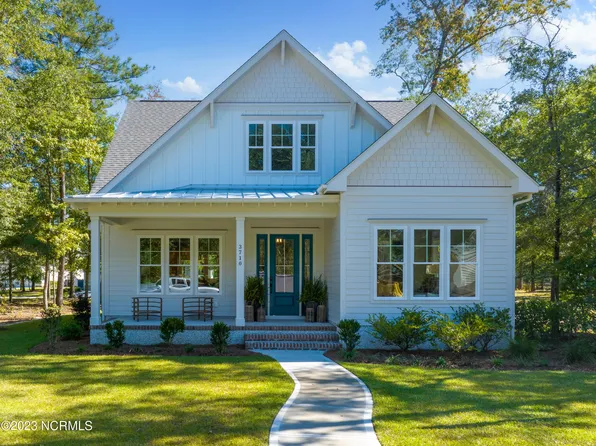 3710 Barnesmore Drive, Castle Hayne, NC 28429
