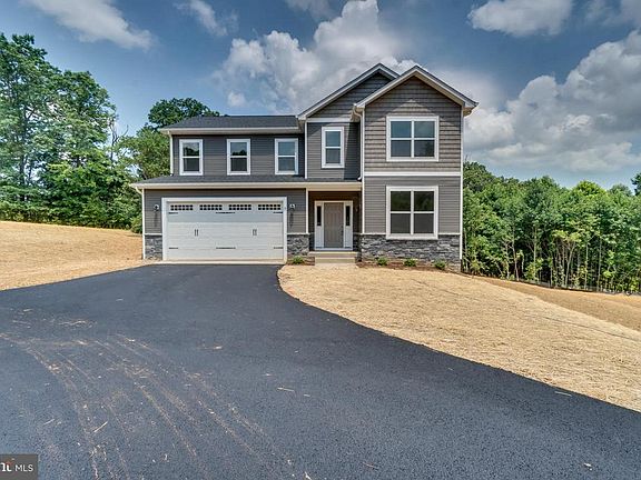5th image of 9 Ellison Ct