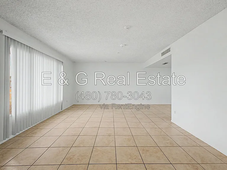 4401 S Rita Ln — Photo 7