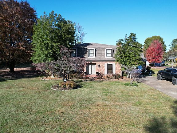 2nd image of 53 Old Orchard Rd