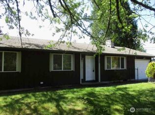 9602 Barnes Ln S, Tacoma, WA