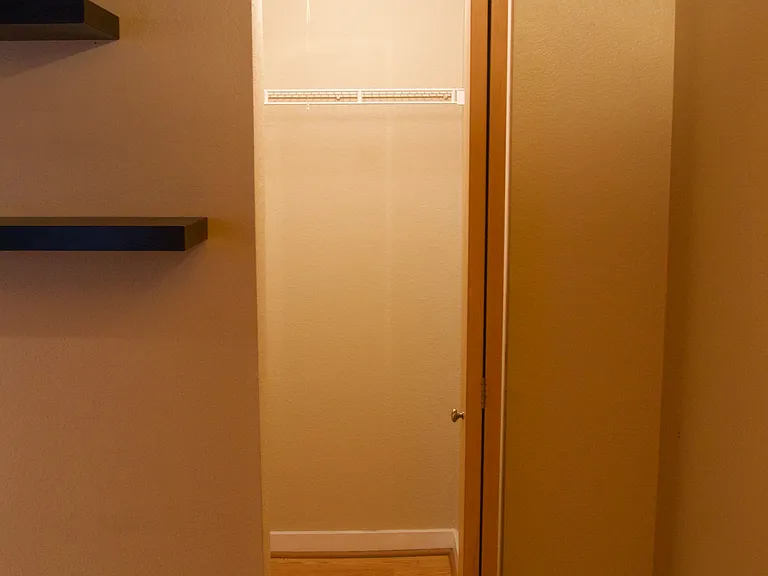 175 Bluxome St #205 — Photo 6