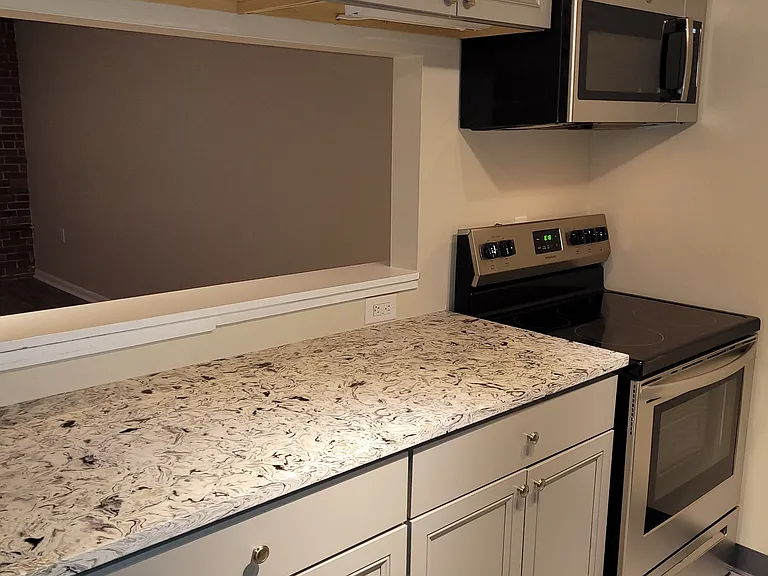 839 Main St #49 — Photo 5