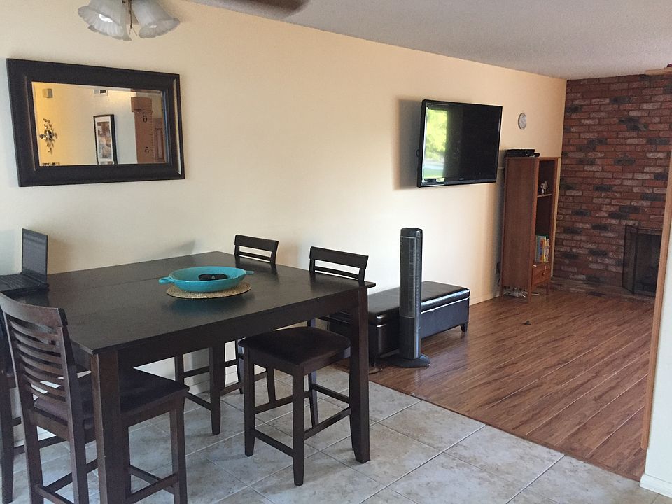 1st image of 7964 Morocco Dr