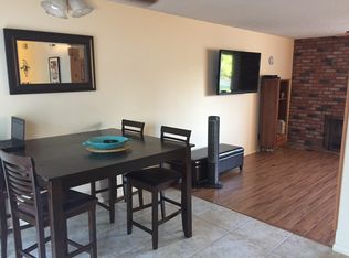 7964 Morocco Dr, La Mesa, CA 91942