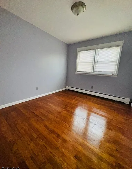 32 Union Pl — Photo 11