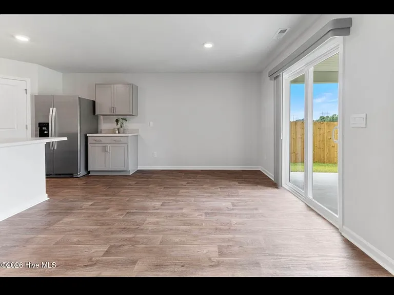 1119 King Eider Way — Photo 22
