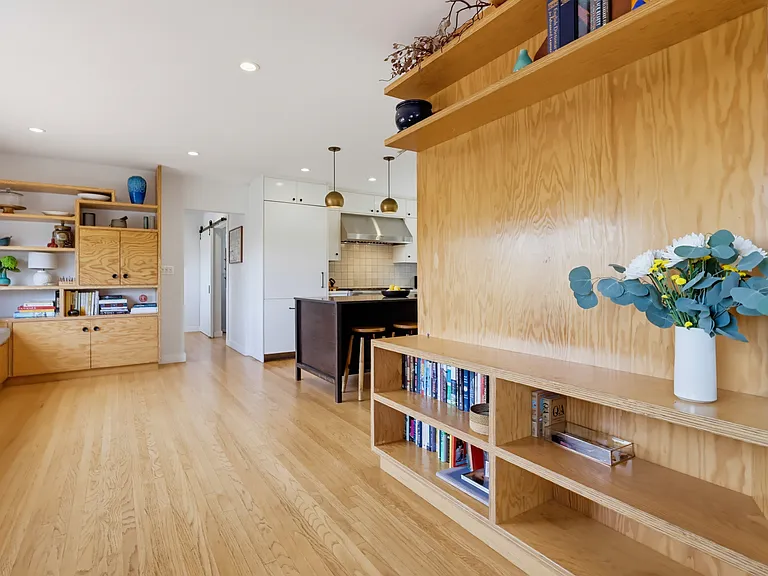 Candace Pl — Photo 11
