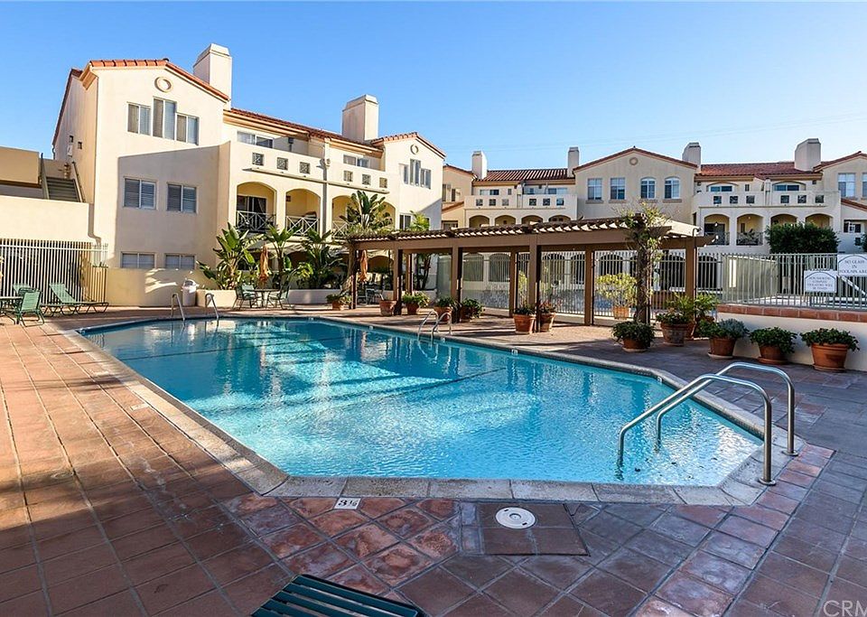 1st image of 5500 Torrance Blvd Unit A309