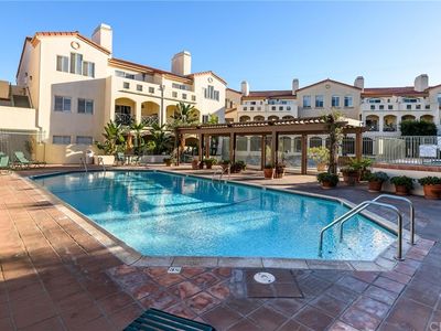 5500 Torrance Blvd Unit A309, Torrance, CA, 90503