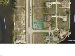 143 Old Burnt Store Rd S, Cape Coral, FL 33991