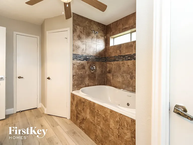10134 Sagemark Dr — Photo 9