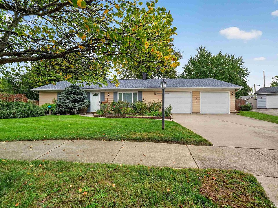 1st image of 2215 Bryant Ct