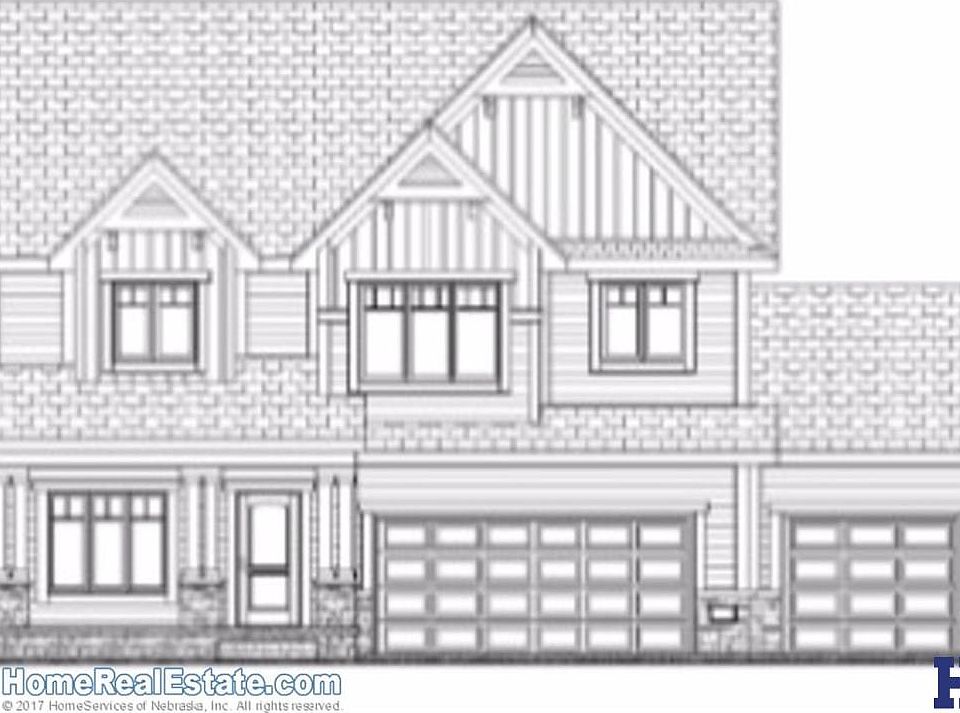 1st image of 9517 Model Fairbury Ln