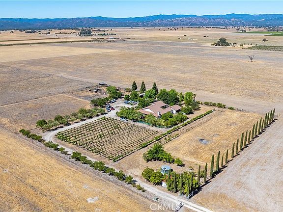 4th image of 65380 San Lucas Rd