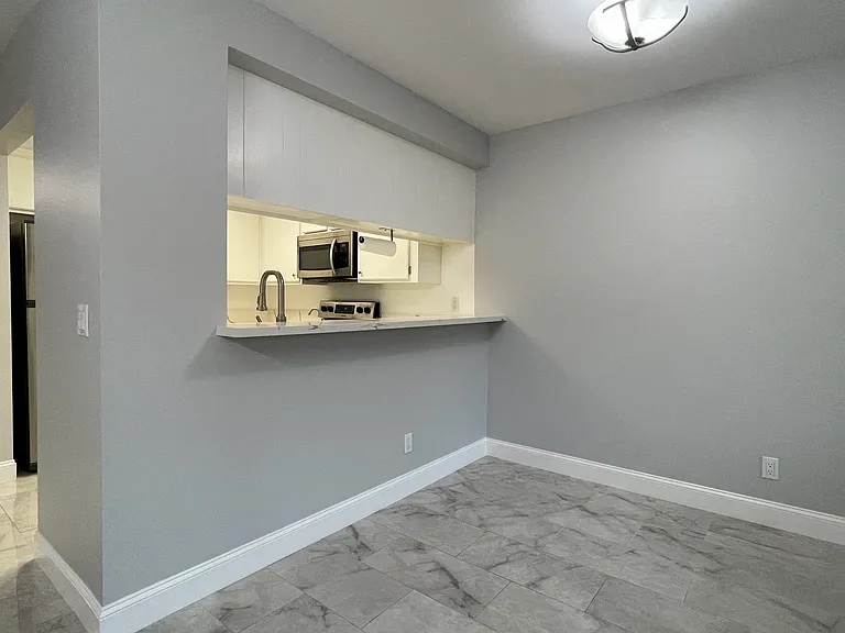425 E Rice Ranch Rd — Photo 4
