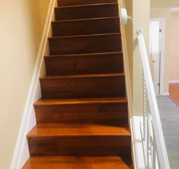 4 Garry Ct — Photo 5