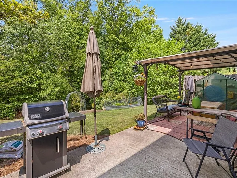 3713 Verde Glen Ln — Photo 10
