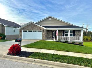 188 Banyan Blvd, Richmond, KY 40475