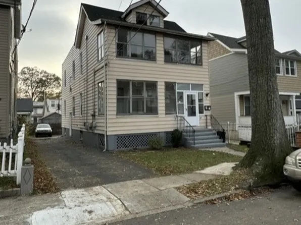 60 Sheridan St, Irvington Twp., NJ 07111