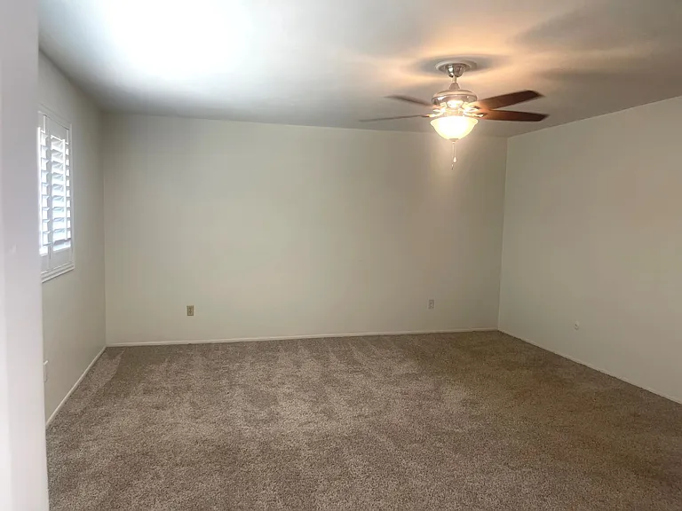 7905 Pembroke Ave — Photo 27