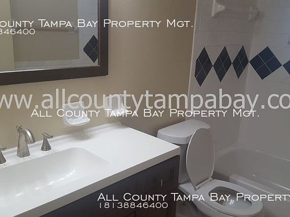 5th image of 6710 S West Shore Blvd APT B