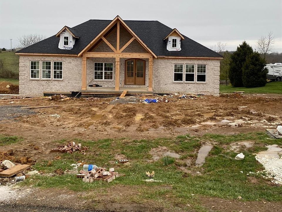 1st image of 100 Winslow Way