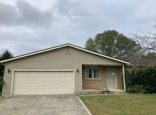 4171 Demorest Rd, Grove City, OH 43123