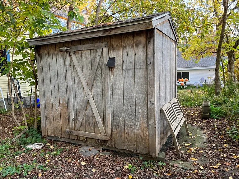 28 Peru St — Photo 13
