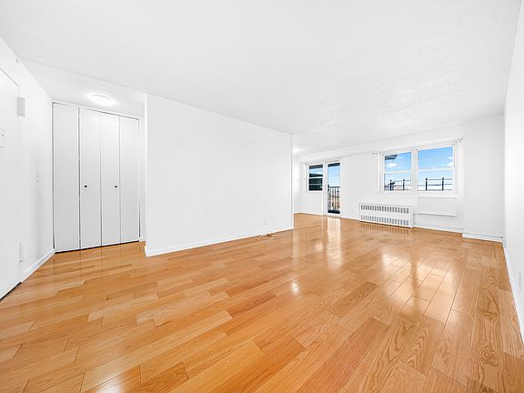 2nd image of 47-30 59th St Unit 11D