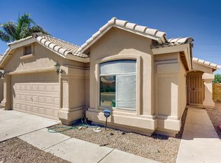 3032 E Wagoner Rd, Phoenix, AZ 85032