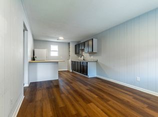 106 Marilyn St APT 5, Goose Creek, SC 29445