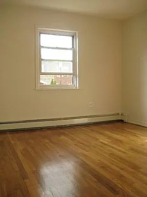 Rented by Neon Realty Inc. | media 5