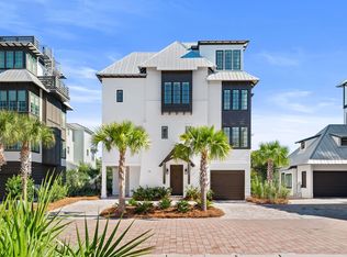 35 Seapointe Ln, Santa Rosa Beach, FL 32459