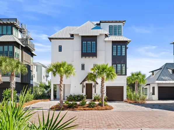 35 Seapointe Ln, Santa Rosa Beach, FL 32459