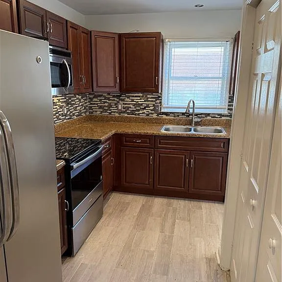 2910 Webb Bridge Rd — Photo 14