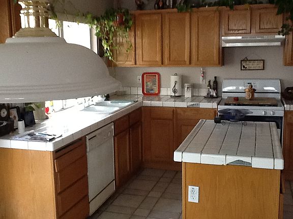 3rd image of 3384 Edenville Dr