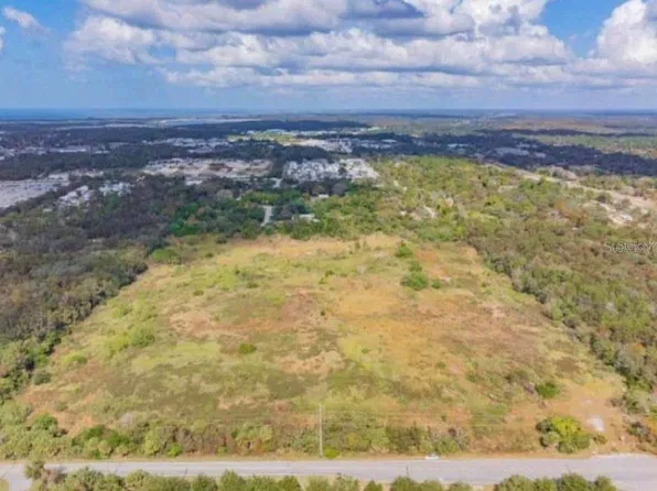 9221 NEW YORK AVENUE LOT 3, HUDSON, FL 34667